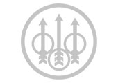 Gulf States Distributors