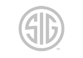 Gulf States Distributors