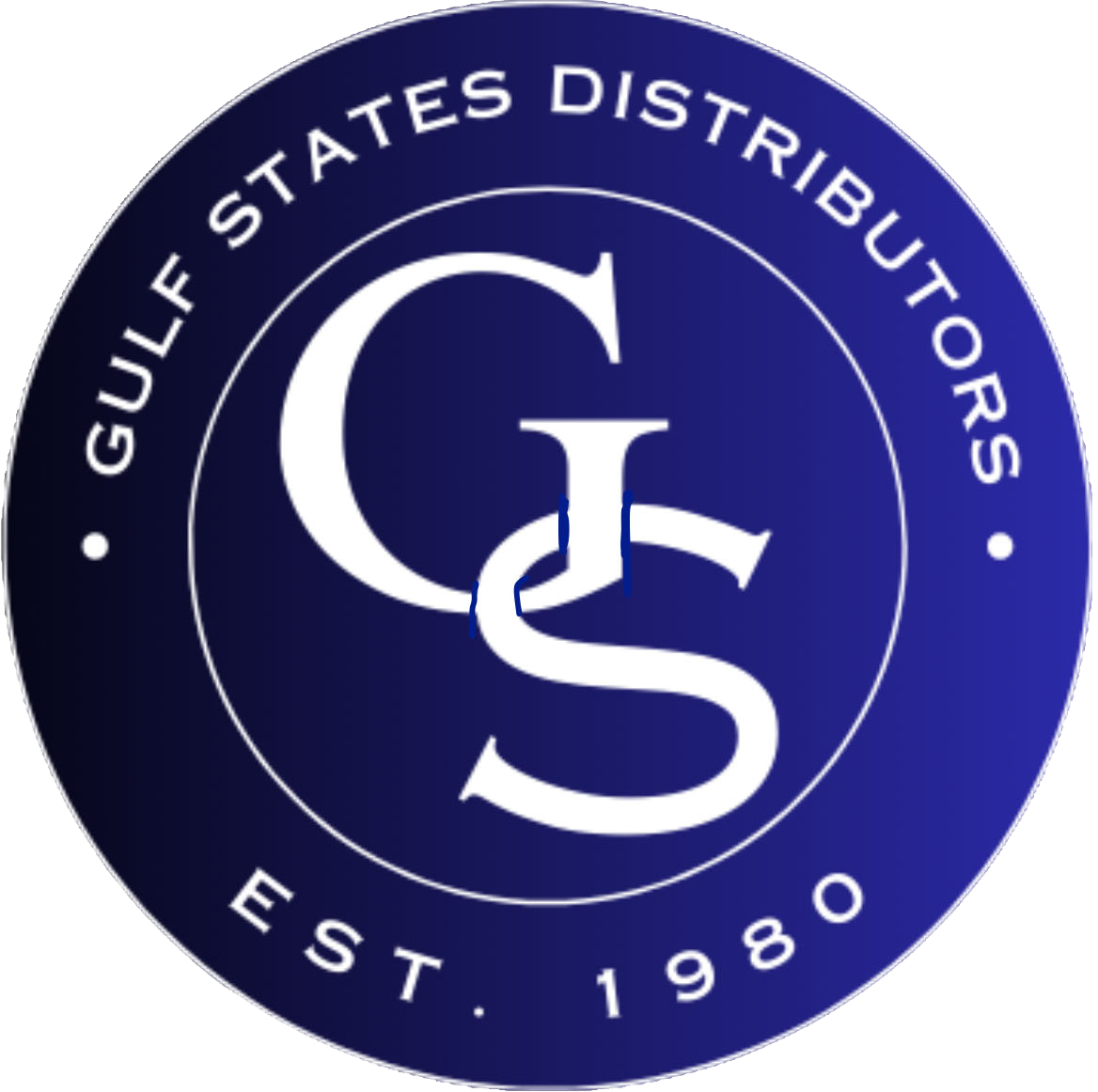 Gulf States Distributors