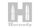 Gulf States Distributors